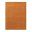 Tejal area rug Machine Woven Rectangle Camel-1951937592