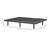 Zellmer Queen Adjustable Bed with Wireless Remote