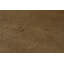Origins Coffee Table-1761822942