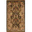 Golden Age Hand Knotted Wool Area Rug-1121960831