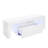 Naleya Unfinished TV Stand for TVs up to 55"-639637073