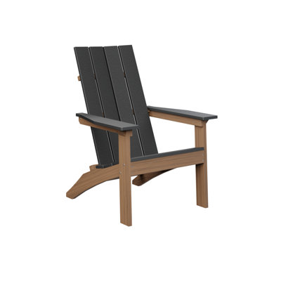 Berlin Gardens Mayhew Adirondack Chair