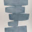 Stacked-1615469198