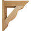 Funston Traditional Outlooker-31648957-106951944