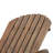ADIRONDACK CHAIR-779452768