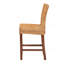 Tabouret de bar Modern