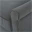 Fauteuil inclinable manuel manuel