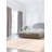 Tangier Cream Rug 5'1" x 8'3"