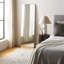 Miroir pleine longueur Destefano Essence-756704327-743517436