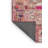 Abstract Indoor Rug-1338063218