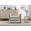 Banc de maquillage Velvet-1986546409