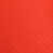 Rouge est en rupture de stock