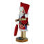 Christmas Nutcracker