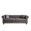 Canapé Chesterfield en similicuir-2068705029-2068705144