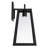 Wall Light-62721646-62711637