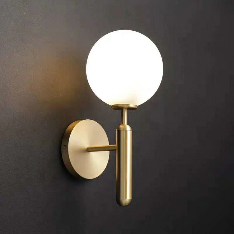 Wallchiere, Brass
