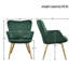 Fauteuil Bakhyt de 25,2 po de largeur-1038224814-1038224817