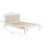 Tenaya Bed-655918534-655918535