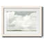 " Grey Stone Sky I "-2011829789-2011829790