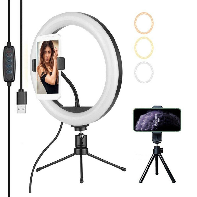 LINKPAL Electronic Mount