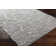 Bowdy Geometric Indoor Rug