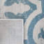 Tapis géométrique Winnols Performance-1868549596