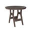 Harbor Outdoor Round Dining Table-664802909-664802900