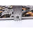 Boydston Performance Animal Print Indoor Rug-1193048307
