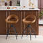 Swivel Bar Stool