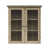 Light Oak is out of stock