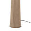 Cordelia Floor Lamp
