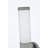 Dale LED Wall Light-664290451