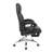 Northcott Executive Chair
