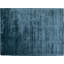 Cosy Ocean rug 200x300cm