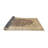 Wormald Oriental Indoor Rug-1689869978