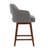 Lainey Upholstered Counter Stool-104838745