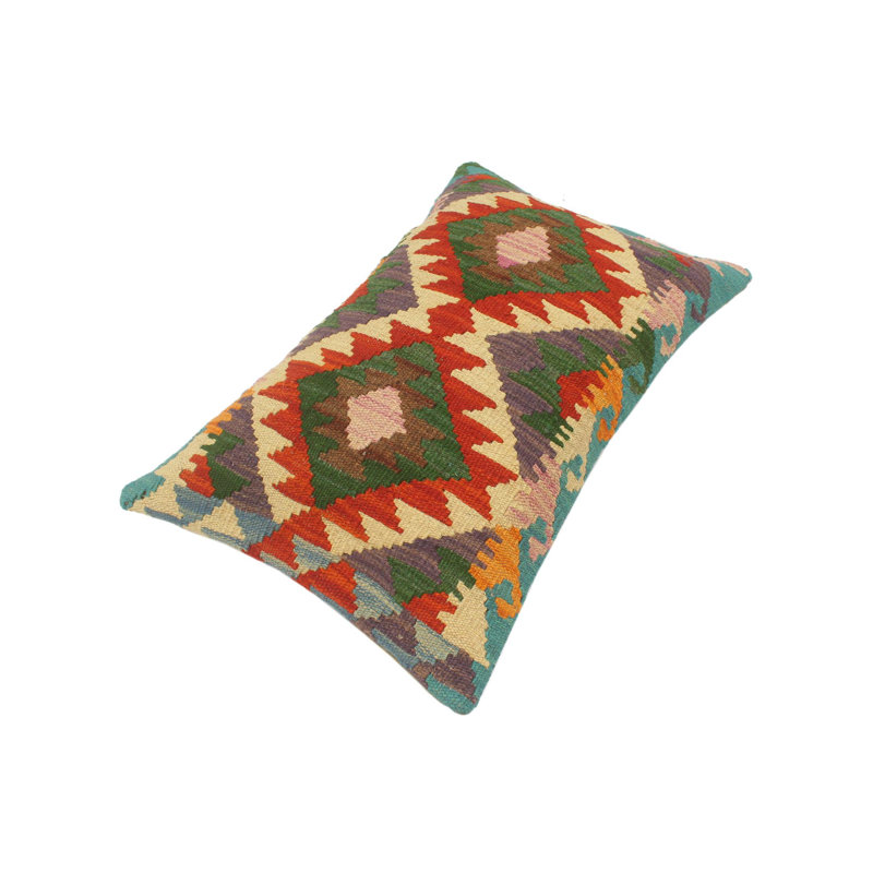 Coussin Inglis