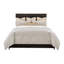 Sperrin Duvet Cover Set-173817242