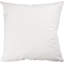  Housse de coussin en polyester-3815149