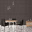 Spritzky Bee Hive 10m X 53cm Wallpaper Roll-868023529