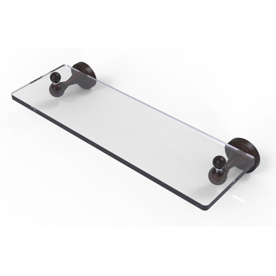 Tablette murale Godin