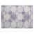 Rectangle 1'8" x 2'6"