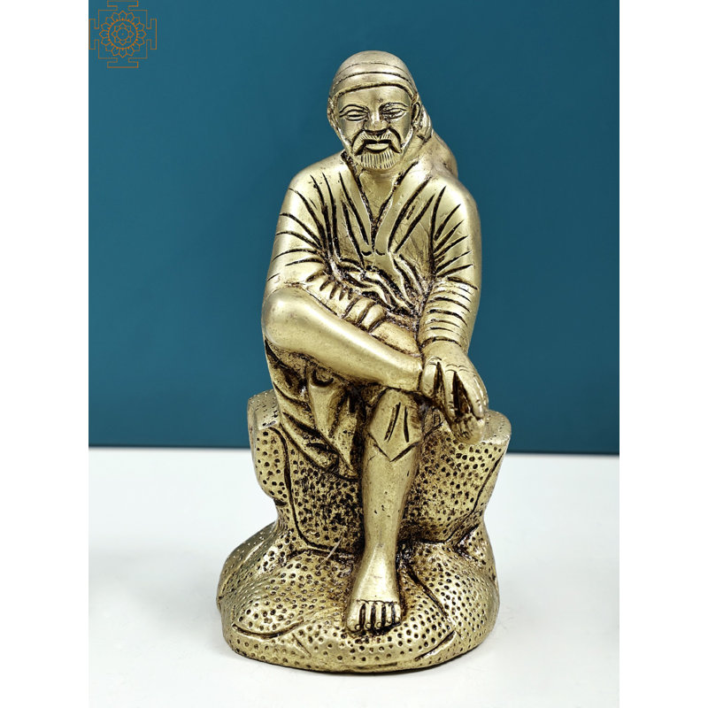 Religious & Spiritual Statue
