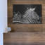 «Zebra I» par Debra Van Swearingen-1958075733