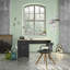 Chicasaw Desk