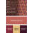 Geometric Indoor Rug-448048539