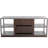 Chrei Media Console