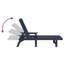 Sun Lounger HDPE-1878181325
