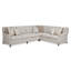 Gigi Sectional-265630641-265630611
