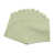 Sage Green is out of stock